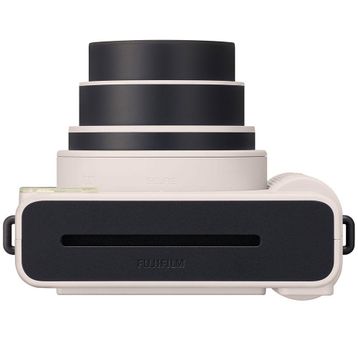 Fujifilm Instax Square SQ1 Box Beyaz Dijital Fotoğraf Makinesi