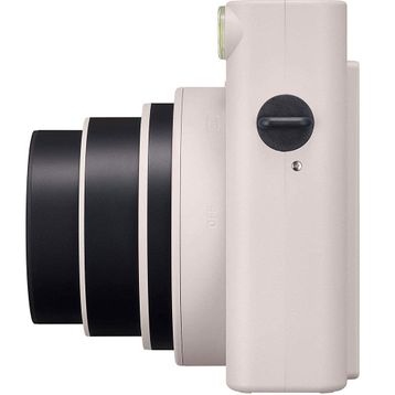 Fujifilm Instax Square SQ1 Box Beyaz Dijital Fotoğraf Makinesi
