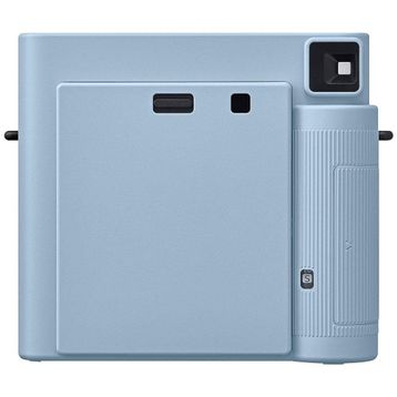 Fujifilm Instax Square SQ1 Mavi Dijital Fotoğraf Makinesi