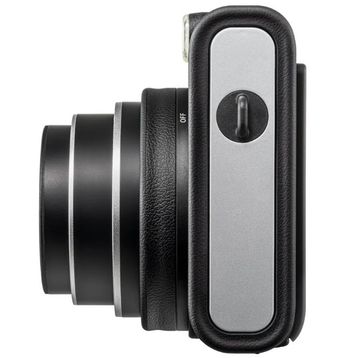 Fujifilm Instax Square SQ40