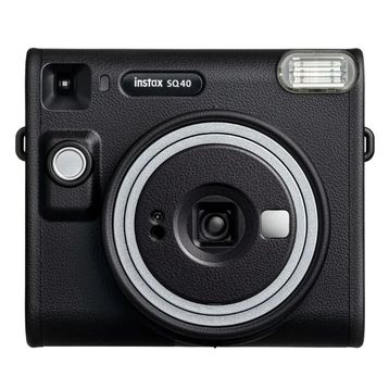 Fujifilm Instax Square SQ40