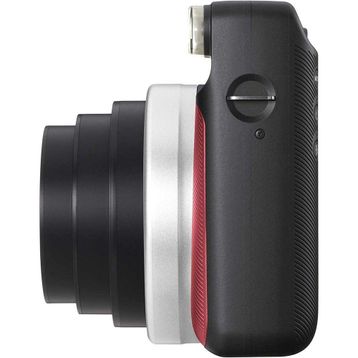 Fujifilm Instax Square SQ6 Dijital Fotoğraf Makinesi