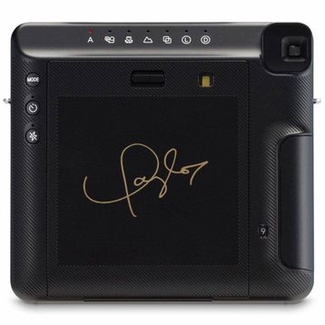 Fujifilm Instax Square SQ6 Taylor Swift Edition Dijital Fotoğraf Makinesi