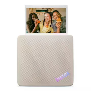 Fujifilm Instax Wide Link 2 Fotoğraf Yazıcısı