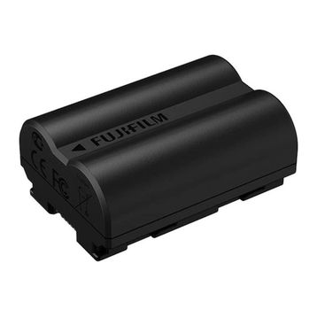 Fujifilm NP-W235 Li-Ion Batarya