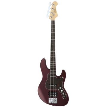 Fujigen JMJ2ALRAZM Mighty Jazz Bas Gitar