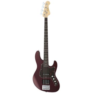 Fujigen JMJ2ALRAZM Mighty Jazz Bas Gitar