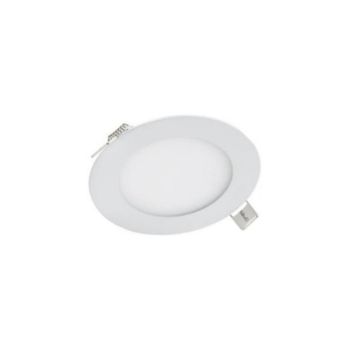 Fujika 3W Led