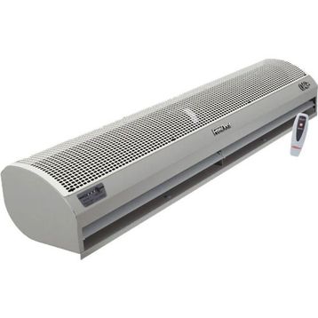 Fujikur FM 1209SA1 180 cm Isıtıcısız Hava Perdesi