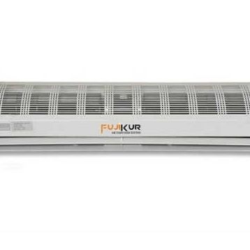 Fujikur FM 1209SA1 180 cm Isıtıcısız Hava Perdesi
