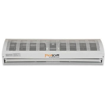 Fujikur FM 1209SA1 180 cm Isıtıcısız Hava Perdesi
