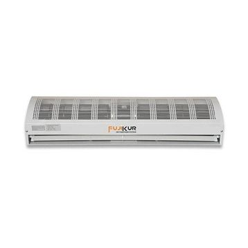 Fujikur FM 1209SA1 180 cm Isıtıcısız Hava Perdesi