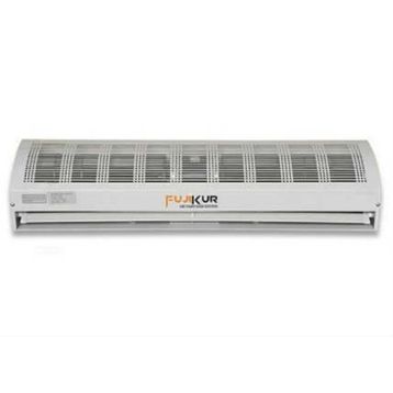 Fujikur FM/1212N-2Y Isıtıcısız Hava Perdesi