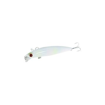 Fujin 018 Pearl Rainbow Glow Joker 97 mm 12.6 gr SSR Floating Maket Balık