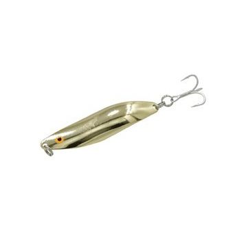 Fujin 101 Blade Spoon 24 gr Kaşık Yem