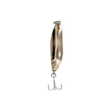 Fujın 113 Blade Spoon 8 cm 24 gr Kaşık Yem