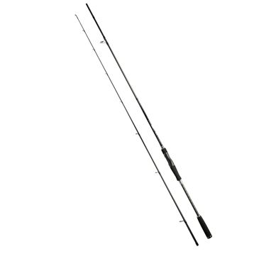 Fujin 275 cm 20-60 gr Dragon Monster Spin Kamış