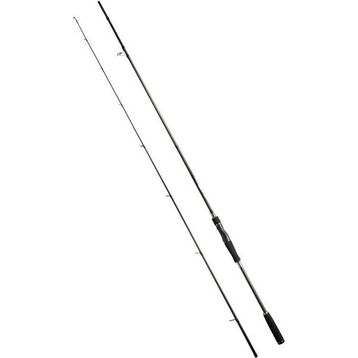 Fujin 278 cm 5-55 gr Dragon Monster Spin Kamış