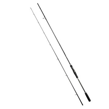 Fujin 278 cm 5-55 gr Dragon Monster Spin Kamış