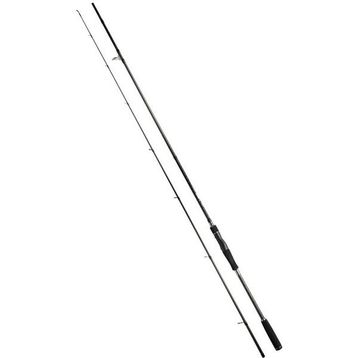 Fujin 285 cm 17-75 gr Dragon Monster Spin Kamış