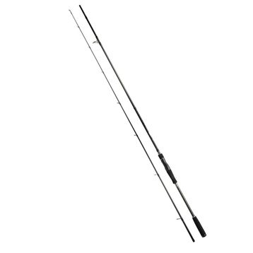 Fujin 285 cm 17-75 gr Dragon Monster Spin Kamış
