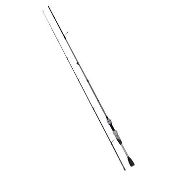 Fujin Ajime 183 cm 05-5 gr LRF Kamış