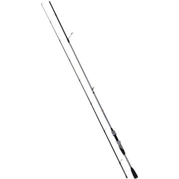Fujin Ajime 183 cm 05-5 gr LRF Kamış