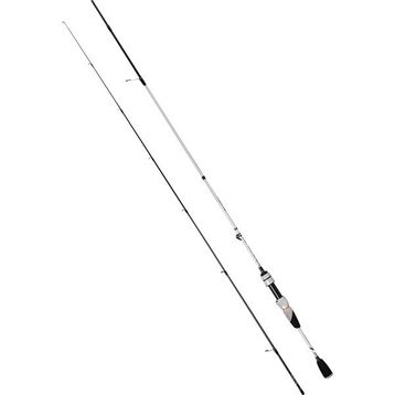 Fujin Ajime 198 cm 0.2-3 gr LRF Kamış