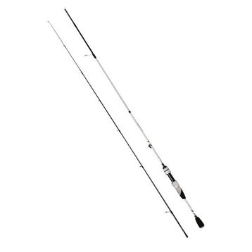 Fujin Ajime 198 cm 0.2-3 gr LRF Kamış