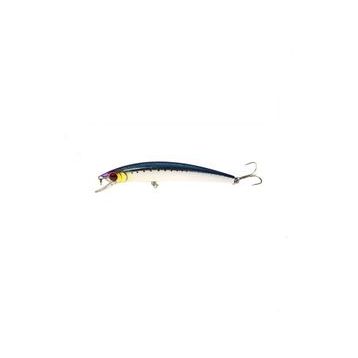 Fujin Crazy Minnow 110F 12 gr 165 Maket Balık