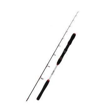 Fujin Deep King 180 cm 60-180 gr Bot Kamışı