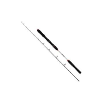 Fujin Deep King 180 cm 60-180 gr Bot Kamışı