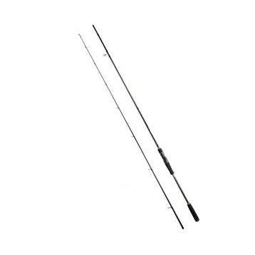 Fujin Dragon Monster 278 cm 5-55 gr Spin Olta Kamışı