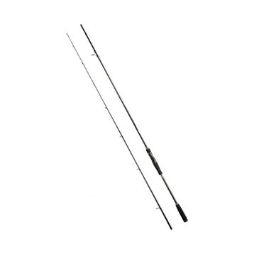 Fujin Dragon Monster 278 cm 5-55 gr Spin Olta Kamışı