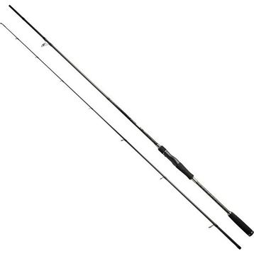 Fujin Dragon Monster 278 cm 5-55 gr Spin Olta Kamışı