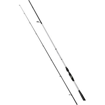 Fujin Fastgame 265 cm 8-35 gr Spin Kamışı