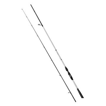 Fujin Fastgame 265 cm 8-35 gr Spin Kamışı