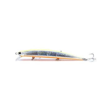 Fujin Flux 140 mm 20.6 gr 110 Tequila Halo Sinking Maket Balık