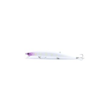 Fujin Flux 140 mm 20.6 gr Sinking Maket Balık