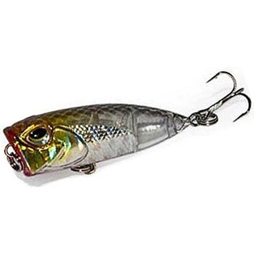 Fujin FT01 Tiny Popper Mini LRF Popper Goldy Suni Yem