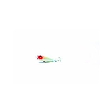 Fujin FT05 Tiny Popper Mini LRF Popper Glow Pink Head Suni Yem