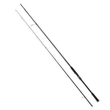 Fujin Madcast 270 cm 9-34 gr Spin Kamışı