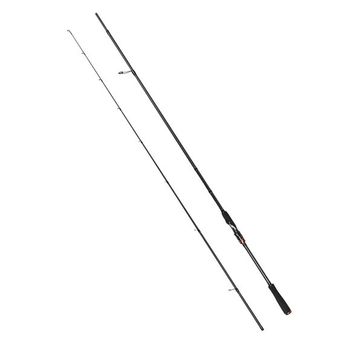 Fujin Procast 265 cm 5-28 gr Solid Uç Spin Olta Kamışı