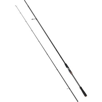 Fujin Procast 265 cm 5-28 gr Solid Uç Spin Olta Kamışı