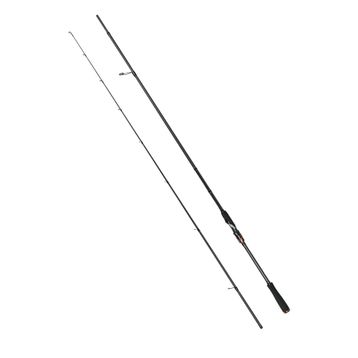 Fujin Procast 265 cm 5-28 gr Spin Kamışı