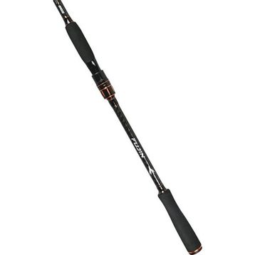 Fujin Procast 265 cm 5-28 gr Spin Olta Kamışı