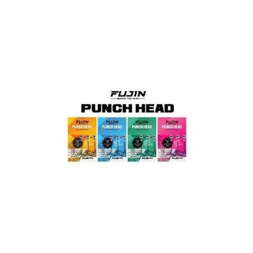Fujin Punch Head Jighead 1 0 3 gr Olta İğnesi