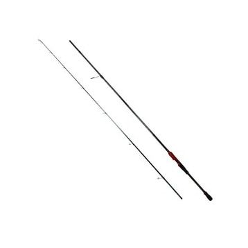 Fujin Red Romeo 180 cm 8-37 gr Spin Kamış