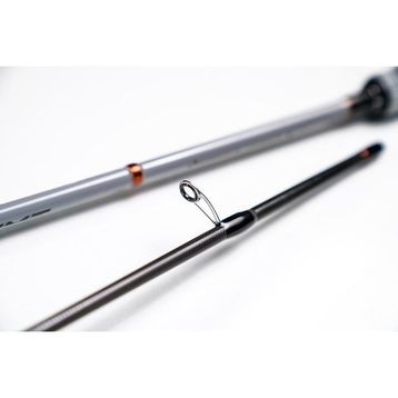 Fujin Rocker 243 cm 4-17 gr Light Spin Kamışı
