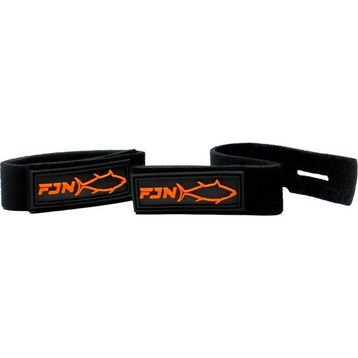 Fujin Rod Band 2.5x20 cm Kamış Bandı